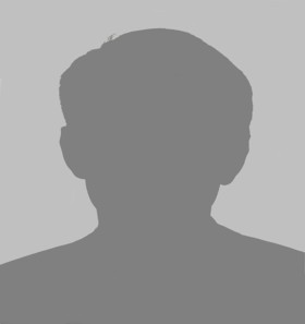 Lukáš Diviš