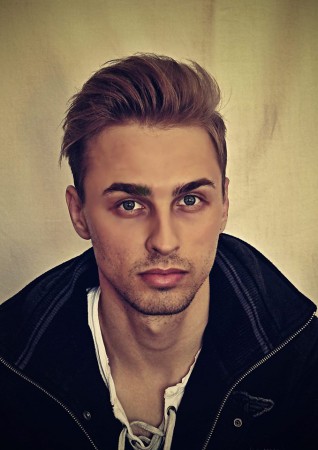 Tomáš Hejda